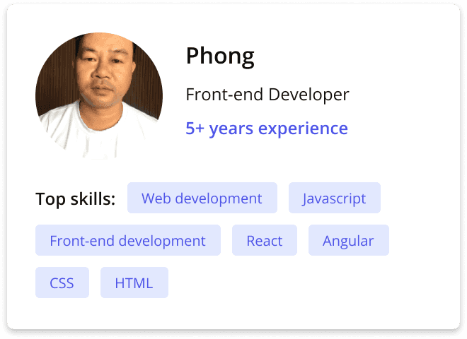 Phong